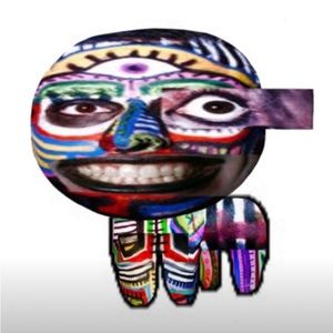 Meet your Posher, Mason